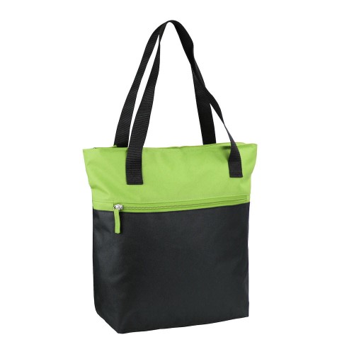1582106-633 skytote green front.jpg