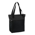 1582106-990 sky tote black front.jpg