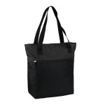 TORBA SKY TOTE BLACK