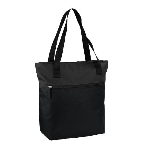 1582106-990 sky tote black front.jpg