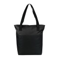 1582106-990 skytote black back.jpg