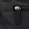 1582106-990 skytote black closeup.jpg