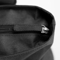 1582106-990 skytote black closeup2.jpg