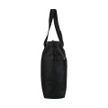 1582106-990 skytote black side.jpg