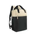 1582102-133 sky day packmini beige front.jpg