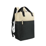 PLECAK SKY DAYPACK MINI SAND