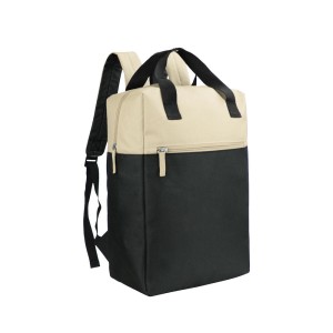 PLECAK SKY DAYPACK MINI SAND