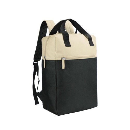 1582102-133 sky day packmini beige front.jpg