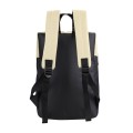 1582102-133 skydaypackmini beige back.jpg