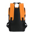 1582102-293 skydaypackmini orange back.jpg
