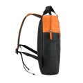 1582102-293 skydaypackmini orange side.jpg