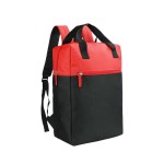 PLECAK SKY DAYPACK MINI RED