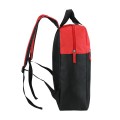 1582102-463 sky daypack mini red left.jpg
