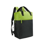 PLECAK SKY DAYPACK MINI LIME