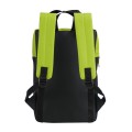 1582102-633 skydaypackmini green back.jpg