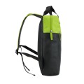 1582102-633 skydaypackmini green side.jpg