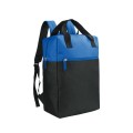 1582102-773 sky daypack mini blue front.jpg