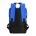 1582102-773 skydaypackmini blue back.jpg