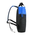 1582102-773 skydaypackmini blue side.jpg