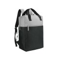 1582102-953 sky daypack mini grey front.jpg