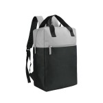 PLECAK SKY DAYPACK MINI GREY