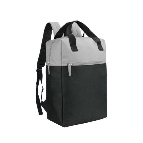 1582102-953 sky daypack mini grey front.jpg