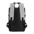 1582102-953 skydaypackmini grey back.jpg