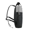 1582102-953 skydaypackmini grey side.jpg