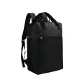 1582102-990 sky daypack mini black front.jpg