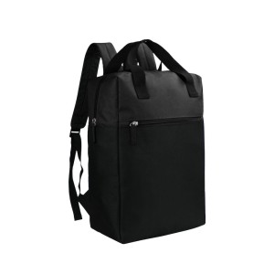 PLECAK SKY DAYPACK MINI BLACK