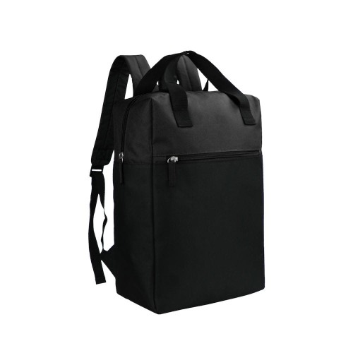 1582102-990 sky daypack mini black front.jpg
