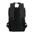 1582102-990 skydaypackmini black back.jpg