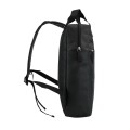 1582102-990 skydaypackmini black side.jpg