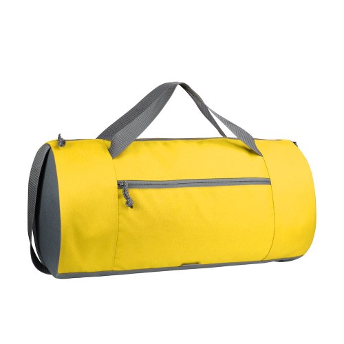 1582004-253 sport bag yellow front.jpg