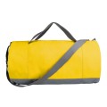 1582004-253 sportbag yellow back.jpg