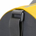 1582004-253 sportbag yellow closeup.jpg