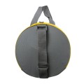 1582004-253 sportbag yellow side.jpg