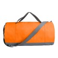1582004-293 sportbag orange back.jpg