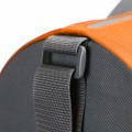 1582004-293 sportbag orange closeup.jpg