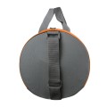 1582004-293 sportbag orange side.jpg