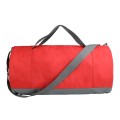1582004-463 sport bag red back.jpg
