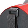1582004-463 sport bag red closeup1.jpg