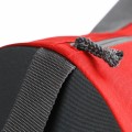 1582004-463 sportbag red closeup2.jpg