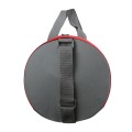 1582004-463 sportbag red right.jpg