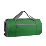 TORBA SPORT BAG GREEN