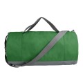 1582004-663 sportbag green back.jpg
