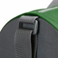 1582004-663 sportbag green closeup.jpg