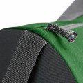 1582004-663 sportbag green closeup2.jpg