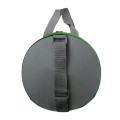 1582004-663 sportbag green side.jpg