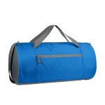 TORBA SPORT BAG BLUE